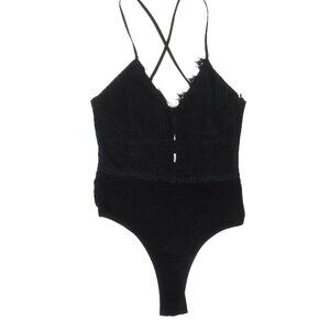 Superdown Body Suit Size Small